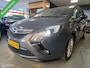 Opel Zafira Tourer 1.4 Business+ 7p.Leder Pano Stoel Stuur Verwaming Led Camera