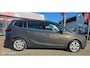 Opel Zafira Tourer 1.4 Business+ 7p.Leder Pano Stoel Stuur Verwaming Led Camera