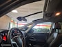 Opel Zafira Tourer 1.4 Business+ 7p.Leder Pano Stoel Stuur Verwaming Led Camera