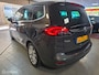 Opel Zafira Tourer 1.4 Business+ 7p.Leder Pano Stoel Stuur Verwaming Led Camera