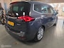 Opel Zafira Tourer 1.4 Business+ 7p.Leder Pano Stoel Stuur Verwaming Led Camera