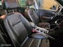 Opel Zafira Tourer 1.4 Business+ 7p.Leder Pano Stoel Stuur Verwaming Led Camera