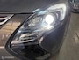 Opel Zafira Tourer 1.4 Business+ 7p.Leder Pano Stoel Stuur Verwaming Led Camera