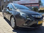 Opel Zafira Tourer 1.4 Business+ 7p.Leder Pano Stoel Stuur Verwaming Led Camera