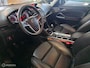 Opel Zafira Tourer 1.4 Business+ 7p.Leder Pano Stoel Stuur Verwaming Led Camera