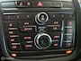 Opel Zafira Tourer 1.4 Business+ 7p.Leder Pano Stoel Stuur Verwaming Led Camera