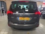 Opel Zafira Tourer 1.4 Business+ 7p.Leder Pano Stoel Stuur Verwaming Led Camera