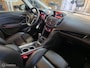 Opel Zafira Tourer 1.4 Business+ 7p.Leder Pano Stoel Stuur Verwaming Led Camera