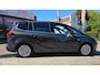 Opel Zafira Tourer 1.4 Business+ 7p.Leder Pano Stoel Stuur Verwaming Led Camera