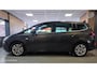 Opel Zafira Tourer 1.4 Business+ 7p.Leder Pano Stoel Stuur Verwaming Led Camera