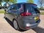 Opel Zafira Tourer 1.4 Business+ 7p.Leder Pano Stoel Stuur Verwaming Led Camera
