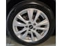 Opel Zafira Tourer 1.4 Business+ 7p.Leder Pano Stoel Stuur Verwaming Led Camera