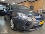 Opel Zafira Tourer 1.4 Business+ 7p.Leder Pano Stoel Stuur Verwaming Led Camera
