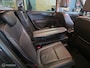 Opel Zafira Tourer 1.4 Business+ 7p.Leder Pano Stoel Stuur Verwaming Led Camera
