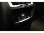 BMW X3 M iX3 Sport 80 kWh | Rijklaar! | Pano | Adapt. Cruise | Camera | Keyless | Leder | Stoelverw.