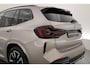 BMW X3 M iX3 Sport 80 kWh | Rijklaar! | Pano | Adapt. Cruise | Camera | Keyless | Leder | Stoelverw.