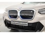 BMW X3 M iX3 Sport 80 kWh | Rijklaar! | Pano | Adapt. Cruise | Camera | Keyless | Leder | Stoelverw.