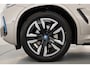 BMW X3 M iX3 Sport 80 kWh | Rijklaar! | Pano | Adapt. Cruise | Camera | Keyless | Leder | Stoelverw.