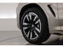 BMW X3 M iX3 Sport 80 kWh | Rijklaar! | Pano | Adapt. Cruise | Camera | Keyless | Leder | Stoelverw.
