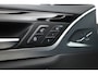 BMW X3 M iX3 Sport 80 kWh | Rijklaar! | Pano | Adapt. Cruise | Camera | Keyless | Leder | Stoelverw.