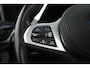 BMW X3 M iX3 Sport 80 kWh | Rijklaar! | Pano | Adapt. Cruise | Camera | Keyless | Leder | Stoelverw.