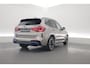 BMW X3 M iX3 Sport 80 kWh | Rijklaar! | Pano | Adapt. Cruise | Camera | Keyless | Leder | Stoelverw.