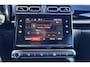 Citroën C3 1.2 PureTech Shine / Carplay & Android / Camera /