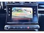Citroën C3 1.2 PureTech Shine / Carplay & Android / Camera /