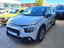 Citroën C3 1.2 PureTech Shine / Carplay & Android / Camera /