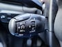 Citroën C3 1.2 PureTech Shine / Carplay & Android / Camera /