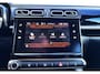 Citroën C3 1.2 PureTech Shine / Carplay & Android / Camera /