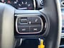 Citroën C3 1.2 PureTech Shine / Carplay & Android / Camera /