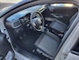 Citroën C3 1.2 PureTech Shine / Carplay & Android / Camera /