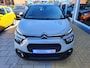 Citroën C3 1.2 PureTech Shine / Carplay & Android / Camera /