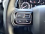 Citroën C3 1.2 PureTech Shine / Carplay & Android / Camera /