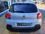 Citroën C3 1.2 PureTech Shine / Carplay & Android / Camera /