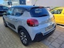 Citroën C3 1.2 PureTech Shine / Carplay & Android / Camera /