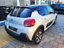Citroën C3 1.2 PureTech Shine / Carplay & Android / Camera /