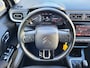 Citroën C3 1.2 PureTech Shine / Carplay & Android / Camera /