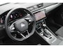 Skoda Superb Combi 1.4 TSI iV 218pk Sportline DSG Automaat / Panorama schuifdak / LM 19 inch / 360 camera / Navigatie / LED Matrix