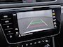 Skoda Superb Combi 1.4 TSI iV 218pk Sportline DSG Automaat / Panorama schuifdak / LM 19 inch / 360 camera / Navigatie / LED Matrix