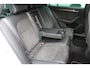 Skoda Superb Combi 1.4 TSI iV 218pk Sportline DSG Automaat / Panorama schuifdak / LM 19 inch / 360 camera / Navigatie / LED Matrix