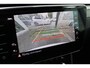 Skoda Superb Combi 1.4 TSI iV 218pk Sportline DSG Automaat / Panorama schuifdak / LM 19 inch / 360 camera / Navigatie / LED Matrix