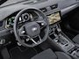Skoda Superb Combi 1.4 TSI iV 218pk Sportline DSG Automaat / Panorama schuifdak / LM 19 inch / 360 camera / Navigatie / LED Matrix