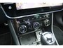 Skoda Superb Combi 1.4 TSI iV 218pk Sportline DSG Automaat / Panorama schuifdak / LM 19 inch / 360 camera / Navigatie / LED Matrix