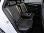 Skoda Superb Combi 1.4 TSI iV 218pk Sportline DSG Automaat / Panorama schuifdak / LM 19 inch / 360 camera / Navigatie / LED Matrix