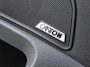 Skoda Superb Combi 1.4 TSI iV 218pk Sportline DSG Automaat / Panorama schuifdak / LM 19 inch / 360 camera / Navigatie / LED Matrix