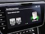 Skoda Superb Combi 1.4 TSI iV 218pk Sportline DSG Automaat / Panorama schuifdak / LM 19 inch / 360 camera / Navigatie / LED Matrix
