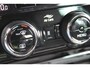 Skoda Superb Combi 1.4 TSI iV 218pk Sportline DSG Automaat / Panorama schuifdak / LM 19 inch / 360 camera / Navigatie / LED Matrix