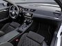 Skoda Superb Combi 1.4 TSI iV 218pk Sportline DSG Automaat / Panorama schuifdak / LM 19 inch / 360 camera / Navigatie / LED Matrix